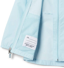 
                        
                          Muat gambar ke penampil Galeri, Columbia Girls' Switchback II Waterproof Jacket
                        
                      