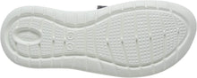 
                        
                          Load image into Gallery viewer, Crocs Women's Literide Stretch Sandals Slip on Shoes
                        
                      