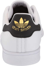 
                        
                          Cargar imagen en el visor de la galería, adidas Originals Women's Stan Smith Sneaker
                        
                      