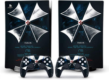 
                        
                          Cargar imagen en el visor de la galería, Mmoptop PS5 Skin Dragon-Ball Goku for Playstation 5 Digital Edition with Console and Dualsense Controller Full Set - JOY2ESpree
                        
                      