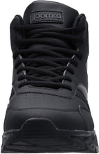 
                        
                          Cargar imagen en el visor de la galería, JOOMRA Men's Stylish Sneakers High Top Athletic-Inspired Shoes
                        
                      
