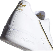 
                        
                          Cargar imagen en el visor de la galería, adidas Originals Men's Continental 80 Sneaker
                        
                      