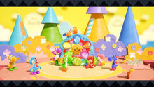 
                        
                          Muat gambar ke penampil Galeri, Yoshi's Crafted World - Nintendo Switch [Digital Code] - JOY2ESpree
                        
                      