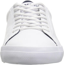 
                        
                          Load image into Gallery viewer, Lacoste Men's Lerond 317 3 Sneaker
                        
                      