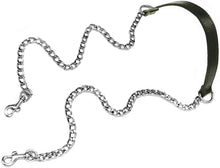 
                        
                          Load image into Gallery viewer, VanEnjoy Replacement Chain &amp; Genuine Leather Shoulder Strap
                        
                      