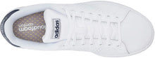 
                        
                          將圖片載入圖庫檢視器 adidas Performance Women's Vs Advantage Sneaker - JOY2ESpree
                        
                      
