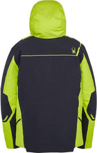 
                        
                          Cargar imagen en el visor de la galería, Spyder Titan GTX Jacket
                        
                      