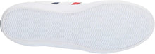 
                        
                          Load image into Gallery viewer, Lacoste Men's Lerond 317 3 Sneaker
                        
                      