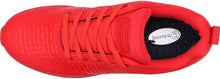 
                        
                          Cargar imagen en el visor de la galería, JOOMRA Men's Stylish Sneakers High Top Athletic-Inspired Shoes
                        
                      