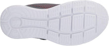 
                        
                          Load image into Gallery viewer, Under Armour Unisex-Child Pre School Impulse Alternative Closure Sneaker
                        
                      
