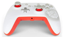 
                        
                          गैलरी व्यूवर में इमेज लोड करें, PowerA Enhanced Wired Controller for Nintendo Switch - JOY2ESpree
                        
                      