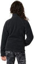 
                        
                          Load image into Gallery viewer, Columbia Unisex Baby Benton Springs Fleece Jacket
                        
                      