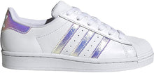 
                        
                          Muat gambar ke penampil Galeri, adidas Unisex-Child Grand Court Sneaker
                        
                      