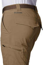 
                        
                          Cargar imagen en el visor de la galería, Columbia Men's Silver Ridge Convertible Pants
                        
                      