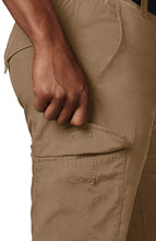 
                        
                          Muat gambar ke penampil Galeri, Columbia Men's Silver Ridge¿ Cargo Pant
                        
                      