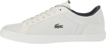 
                        
                          Load image into Gallery viewer, Lacoste Men's Lerond 317 3 Sneaker
                        
                      