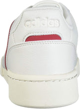 
                        
                          Load image into Gallery viewer, adidas Men's Roguera Sneaker
                        
                      