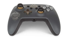 
                        
                          गैलरी व्यूवर में इमेज लोड करें, PowerA Enhanced Wired Controller for Nintendo Switch - JOY2ESpree
                        
                      