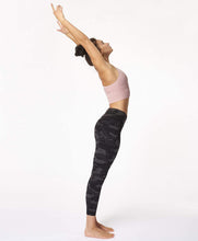 
                        
                          Cargar imagen en el visor de la galería, Sweaty Betty Power Workout Leggings
                        
                      