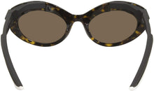 
                        
                          Load image into Gallery viewer, Balenciaga BB0053S
                        
                      