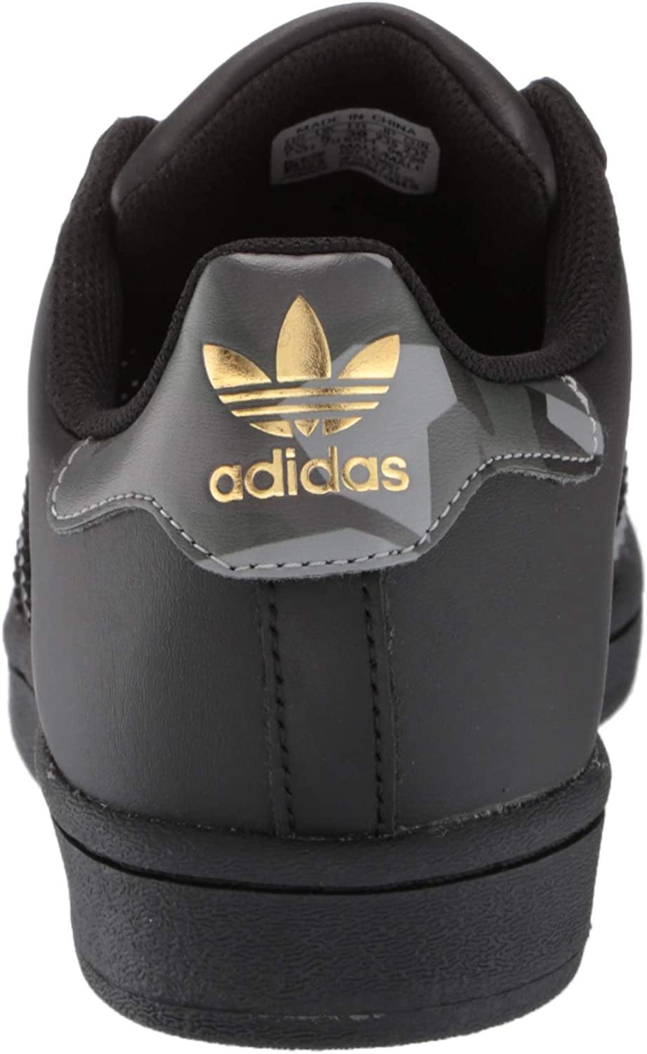 adidas Originals Men's Superstar Shoes - JOY2ESpree
