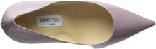 
                        
                          Cargar imagen en el visor de la galería, JIMMY CHOO Women's ABEL Pump
                        
                      