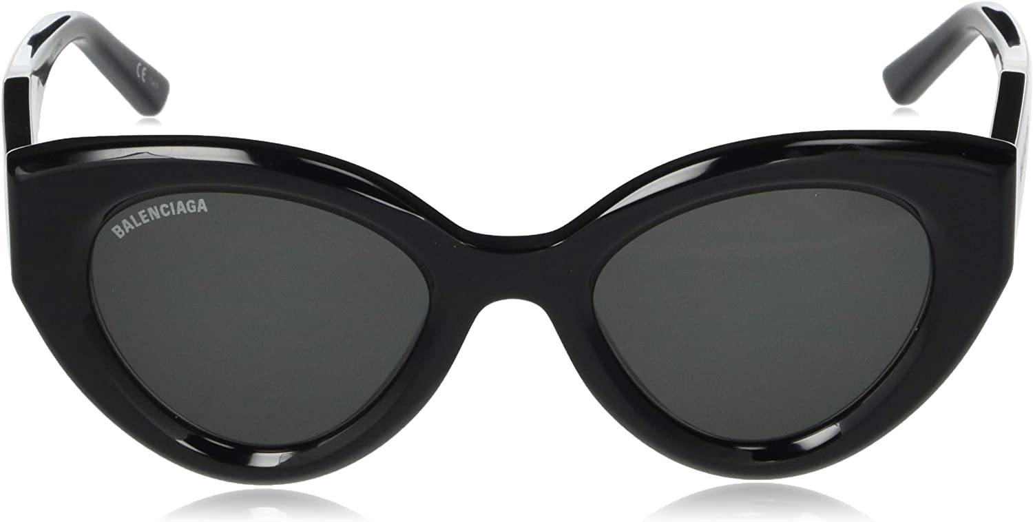 Balenciaga BB0073S