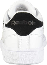 
                        
                          Load image into Gallery viewer, Reebok Women's Club C 85 Vintage Sneakers - JOY2ESpree
                        
                      