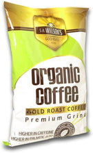 
                        
                          Load image into Gallery viewer, Organic Enema Coffee (1 Pound) - JOY2ESpree
                        
                      