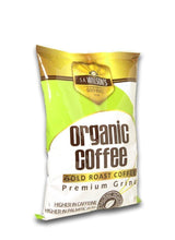 
                        
                          Load image into Gallery viewer, Organic Enema Coffee (1 Pound) - JOY2ESpree
                        
                      