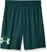 
                        
                          Load image into Gallery viewer, Under Armour Boys' Prototype Short - JOY2ESpree
                        
                      