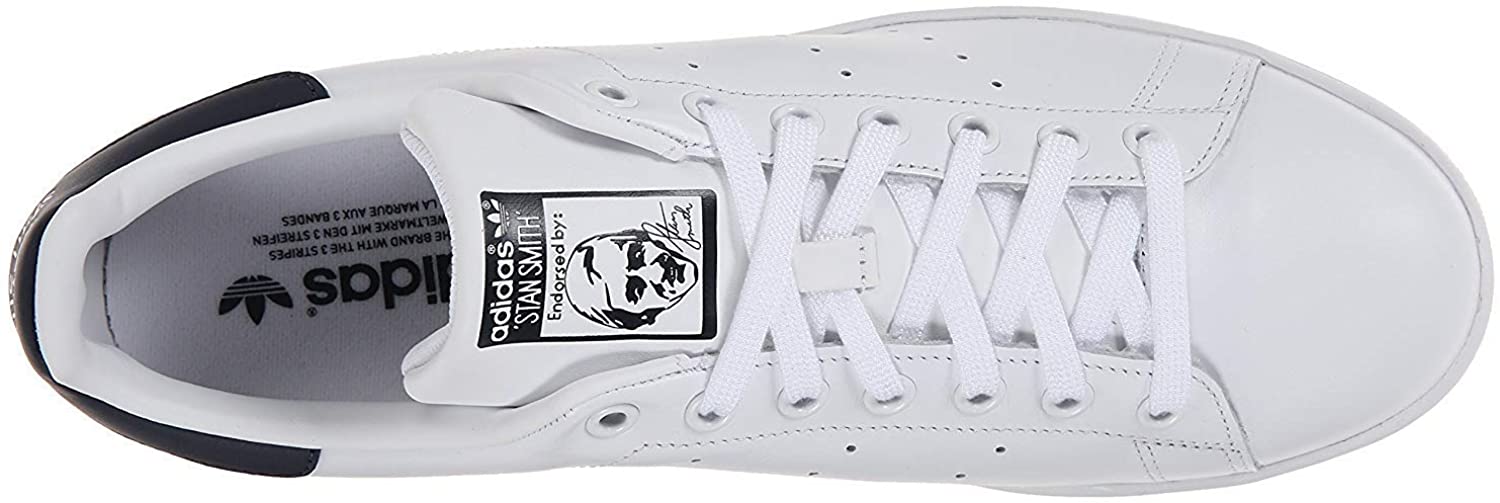 Adidas Originals Men's Stan Smith Sneaker