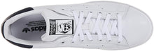
                        
                          Load image into Gallery viewer, Adidas Originals Men's Stan Smith Sneaker
                        
                      