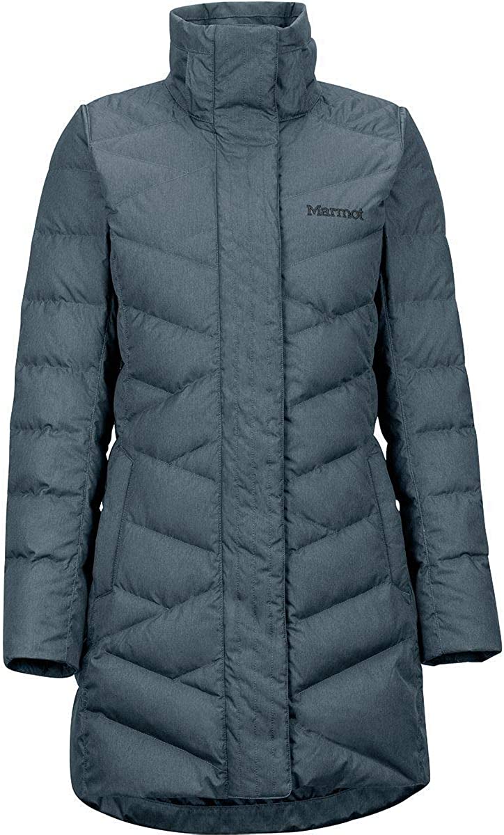 MARMOT Women's Strollbridge Jacket