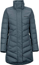 
                        
                          Cargar imagen en el visor de la galería, MARMOT Women's Strollbridge Jacket
                        
                      