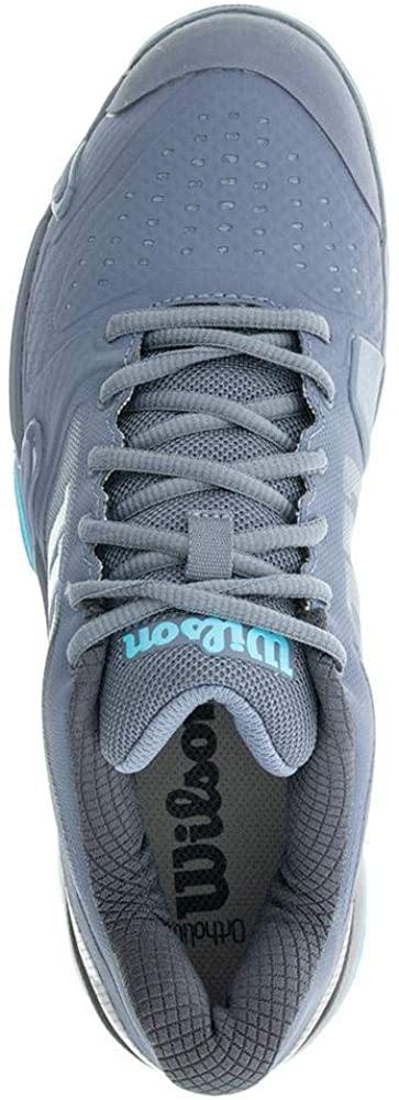Wilson Men's Rush Pro 2.5 2019 Tennis Shoes - JOY2ESpree