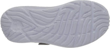 
                        
                          Load image into Gallery viewer, Under Armour Unisex-Child Pre School Pursuit 2 Alternative Closure Sneaker
                        
                      