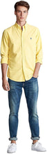 
                        
                          Cargar imagen en el visor de la galería, Polo RL Toddler Boy's Pocket Polka Dot Polo Shirt
                        
                      