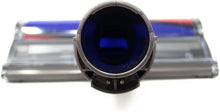 
                        
                          Muat gambar ke penampil Galeri, Dyson 966489-01 Soft Roller Cleaner Head - JOY2ESpree
                        
                      