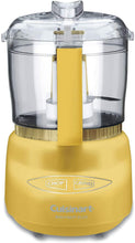 
                        
                          將圖片載入圖庫檢視器 Cuisinart DLC-2ABC Mini Prep Plus Food Processor Brushed Chrome and Nickel - JOY2ESpree
                        
                      