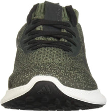
                        
                          將圖片載入圖庫檢視器 adidas Men's Purebounce+
                        
                      