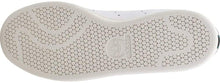 
                        
                          將圖片載入圖庫檢視器 adidas Mens Stan Smith Sneakers Shoes Casual - White
                        
                      