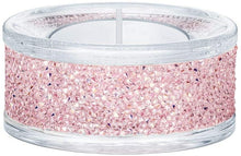 
                        
                          將圖片載入圖庫檢視器 SWAROVSKI Shimmer Tea Light Holders - JOY2ESpree
                        
                      