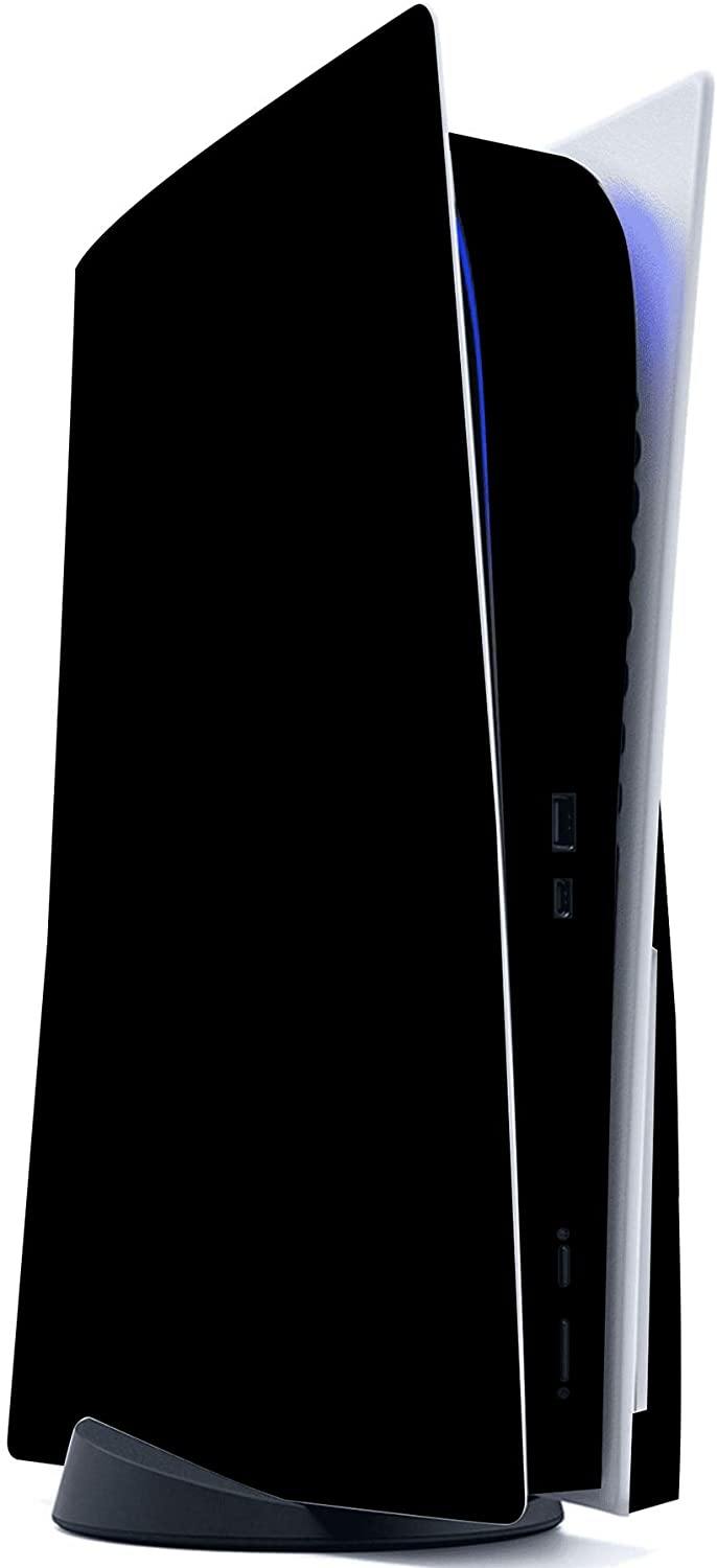 PlayVital Colorful Triangle Full Set Skin Decal for PS5 Console Disk Edition - JOY2ESpree