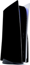
                        
                          Muat gambar ke penampil Galeri, PlayVital Orange Star Universe Full Set Skin Decal for PS5 Console Disk Edition - JOY2ESpree
                        
                      