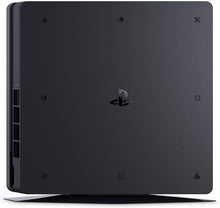 
                        
                          画像をギャラリービューアに読み込む, Sony Console Playstation 4-1TB Slim Edition Jet Black - JOY2ESpree
                        
                      