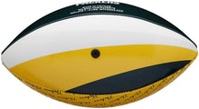 
                        
                          Cargar imagen en el visor de la galería, Wilson NFL Mini Team PeeWee Football - JOY2ESpree
                        
                      