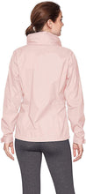 
                        
                          Cargar imagen en el visor de la galería, Columbia Women's Switchback Iii Adjustable Waterproof Rain Jacket
                        
                      
