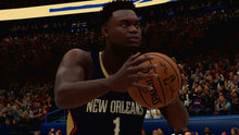 
                        
                          Load image into Gallery viewer, NBA 2K21 Mamba Forever Edition - PlayStation 5 Mamba Forever Edition - JOY2ESpree
                        
                      