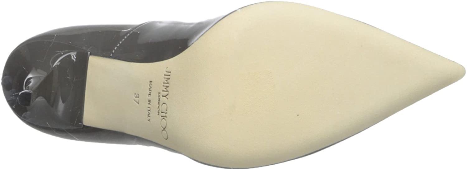 JIMMY CHOO Women's ABEL Pump